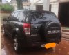 Suzuki Vitara 2011 - Cần bán lại xe Suzuki Vitara 2011, màu xám, nhập khẩu nguyên chiếc, giá 575tr