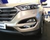 Hyundai Tucson 2018 - Hyundai Tucson máy xăng bản cao cấp, nhận xe trong ngày, đủ phụ kiện - 0914 200 733 Mr. Minh