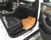 Mercedes-Benz Smart GLC 250 2018 - Bán xe Mercedes GLC 250 2018, màu trắng, xe nhập