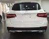 Mercedes-Benz Smart GLC 250 2018 - Bán xe Mercedes GLC 250 2018, màu trắng, xe nhập