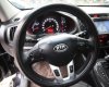 Kia Sportage TLX 2.0 AT CRDi 2010 - Chính chủ bán ô tô Kia Sportage TLX đời 2010, màu đen, xe nhập