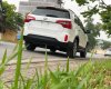 Kia Sorento  GAT 2015 - Bán Kia Sorento GAT năm 2015, màu trắng