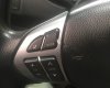 Suzuki Vitara 2011 - Cần bán lại xe Suzuki Vitara 2011, màu xám, nhập khẩu nguyên chiếc, giá 575tr