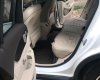 Mercedes-Benz Smart GLC 300  2016 - Gia đình bán Mercedes GLC 300 2016, màu trắng
