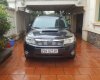Subaru Forester 2009 - Bán xe Subaru Forester sản xuất 2009, màu xám, nhập khẩu