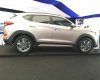 Hyundai Tucson 2018 - Hyundai Tucson máy xăng bản cao cấp, nhận xe trong ngày, đủ phụ kiện - 0914 200 733 Mr. Minh