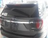 Ford Explorer 2.3 Limted 2017 - Bán Ford Explorer đủ màu giao xe nhanh, Ford 7 chỗ nhập khẩu - LH 0898 482 248 Tây Ninh Ford