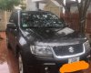 Suzuki Vitara 2011 - Cần bán lại xe Suzuki Vitara 2011, màu xám, nhập khẩu nguyên chiếc, giá 575tr