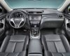 Nissan X trail 2016 - Bán Nissan X Trail 2.5 SV 4WD, màu đỏ, vay 90%, LH 0971567220 để có giá tốt