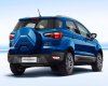 Ford EcoSport Titanium 1.5 2018 - Ford Việt Nam thông báo giá xe Ecosport 2018 tại Thanh Hoá, LH: Hotline 0941921742