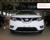 Nissan X trail SL 2017 - Bán xe Nissan X-trail 2.0 cao cấp SL Premium L - Giá hấp dẫn