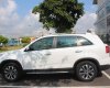 Kia Sorento 2.4 GAT 2018 - Hot! Bán Xe Kia Sorento 7 chỗ đời 2018, giá niêm yết 799 triệu, trả trước 245 triệu là có xe. Hotline Tâm 0938.805.635