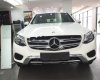 Mercedes-Benz Smart   2018 - Bán Mercedes đời 2018, màu trắng, xe nhập