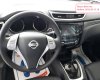 Nissan X trail 2017 - Bán Nissan X-trail 2.5 SV - Giá tốt - Hỗ trợ trả góp 90%