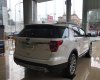 Ford Explorer 2018 - Bán Ford Explorer, xe có sẵn đủ màu, giao ngay, hỗ trợ trả góp 80% giá xe