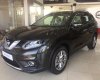 Nissan X trail 2017 - Bán Nissan X-trail 2.5 SV - Giá tốt - Hỗ trợ trả góp 90%