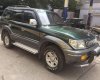 Toyota Prado  MT 1999 - Bán Toyota Prado MT năm sản xuất 1999, xe nhập xe gia đình, giá 315tr