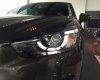 Mazda CX 5 2.0 AT 2018 - Bán ô tô Mazda CX 5 2.0 AT 2018, màu nâu, giá 829tr