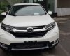 Honda CR V G 2018 - [Honda ô tô Hải Phòng] Bán xe Honda CR-V 1.5G - Giá tốt nhất - Hotline: 094.964.1093