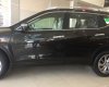 Nissan X trail 2017 - Bán Nissan X-trail 2.5 SV - Giá tốt - Hỗ trợ trả góp 90%