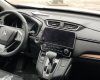 Honda CR V G 2018 - [Honda ô tô Hải Phòng] Bán xe Honda CR-V 1.5G - Giá tốt nhất - Hotline: 094.964.1093