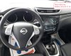 Nissan X trail SL 2017 - Bán xe Nissan X-trail 2.0 cao cấp SL Premium L - Giá hấp dẫn