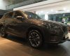 Mazda CX 5 2.0 AT 2018 - Bán ô tô Mazda CX 5 2.0 AT 2018, màu nâu, giá 829tr