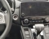 Honda CR V G 2018 - [Honda ô tô Hải Phòng] Bán xe Honda CR-V 1.5G - Giá tốt nhất - Hotline: 094.964.1093