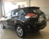 Nissan X trail 2017 - Bán Nissan X-trail 2.5 SV - Giá tốt - Hỗ trợ trả góp 90%