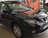 Nissan X trail 2017 - Bán Nissan X-trail 2.5 SV - Giá tốt - Hỗ trợ trả góp 90%