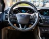 Ford Focus 2018 - Focus 2018 tặng ghế da, dán kiếng, camera hàng trình