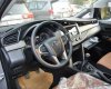 Toyota Innova 2018 - Bán Toyota Innova đời 2018, màu bạc, giá 708tr