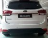 Kia Rondo 2018 - Bán Kia Rondo sản xuất 2018, màu trắng, 609 triệu