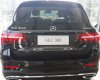 Mercedes-Benz Smart GLC300 4Matic 2018 - Bán xe Mercedes GLC300 4Matic mới 100%, màu đen, giao ngay, khuyến mãi khủng-Mercedes Haxaco Võ Văn Kiệt