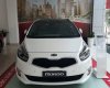 Kia Rondo 2018 - Bán Kia Rondo sản xuất 2018, màu trắng, 609 triệu