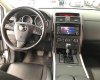 Mazda CX 9 3.7 2015 - Bán ô tô Mazda CX 9 3.7 đời 2015, màu xám, nhập khẩu nguyên chiếc số tự động