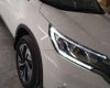 Honda CR V 2016 - Bán ô tô Honda CR V đời 2016, màu trắng như mới, 945tr