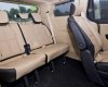 Kia Sedona 2018 - Bán xe Kia Sedona sản xuất năm 2018, màu đen, giá tốt