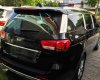 Kia Sedona 2018 - Bán xe Kia Sedona sản xuất năm 2018, màu đen, giá tốt