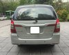 Toyota Innova Cũ   G 2016 - Xe Cũ Toyota Innova G 2016