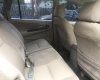 Toyota Innova Cũ   G 2016 - Xe Cũ Toyota Innova G 2016