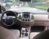 Toyota Innova Cũ   G 2016 - Xe Cũ Toyota Innova G 2016