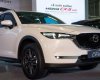 Mazda CX 5   2.0  2018 - Bán Mazda CX 5 2.0 năm sản xuất 2018, màu trắng, giá chỉ 899 triệu