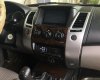 Mitsubishi Pajero Sport D 4x4 MT 2012 - Chính chủ bán Mitsubishi Pajero Sport D 4x4 MT đời 2012, màu bạc