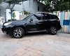 Subaru Forester 2.0XT 2014 - Bán Subaru Forester 2.0XT sản xuất 2014, màu đen, nhập khẩu