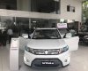 Suzuki Vitara 2017 - Bán xe Suzuki Vitara nhập khẩu châu âu