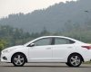 Hyundai Accent 1.4 MT 2018 - Cần bán Hyundai Accent 1.4 MT đời 2018, màu trắng