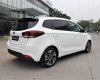 Kia Rondo GMT 2018 - Kia Rondo 7 chỗ chỉ cần trả trước 146 triệu nhận xe! Liên hệ Hotline 090 919 86 95