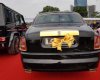 Rolls-Royce Phantom 2010 - Bán Rolls-Royce Phantom sản xuất năm 2010, màu đen