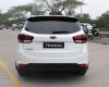 Kia Rondo GMT 2018 - Kia Rondo 7 chỗ chỉ cần trả trước 146 triệu nhận xe! Liên hệ Hotline 090 919 86 95